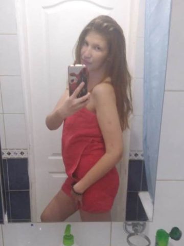 Жасмин